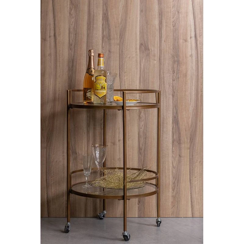 Desserte Udby 6 Desserte Udby – Image 6