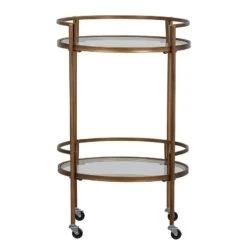 Desserte Udby 15 Desserte Udby -Meubles Soldes Boutique 1000342086 220401 030 DETAILS P000000001000342086