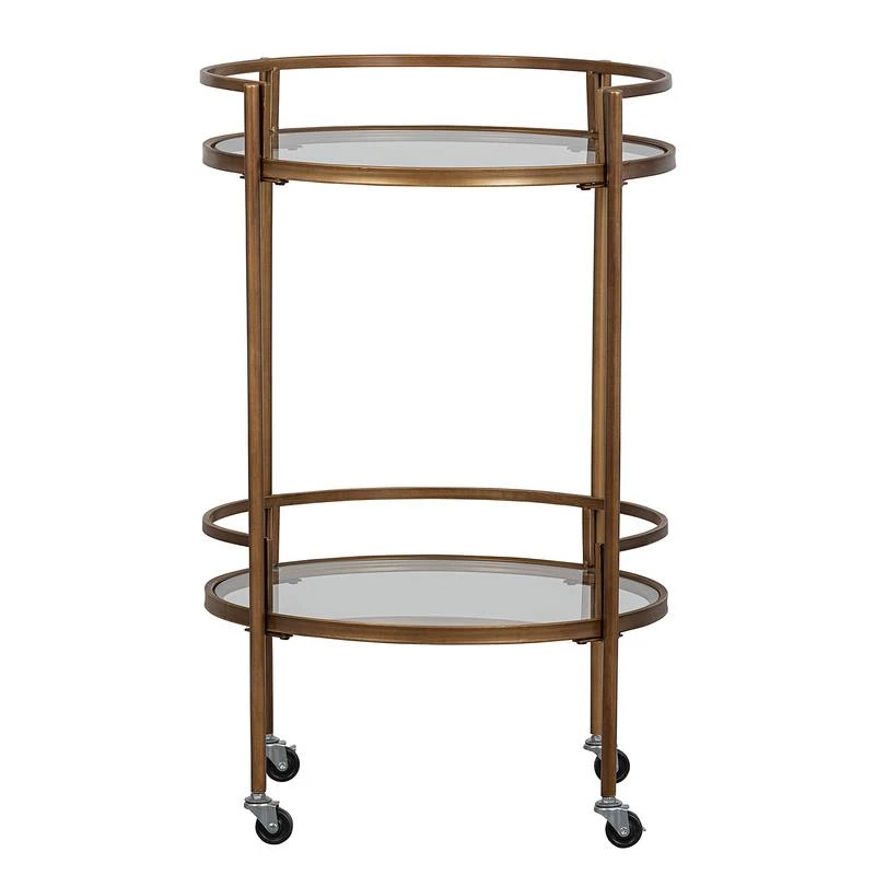 Desserte Udby 7 Desserte Udby – Image 7