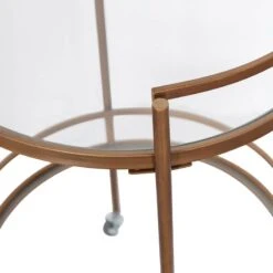 Desserte Udby 16 Desserte Udby -Meubles Soldes Boutique 1000342086 220401 040 DETAILS P000000001000342086