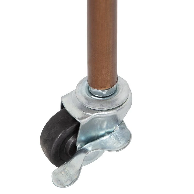 Desserte Udby 9 Desserte Udby – Image 9