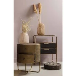 Bout De Canapé Rauma -Meubles Soldes Boutique 1000342096 220401 021 MOOD DETAILS P000000001000342096 mood