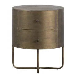 Bout De Canapé Rauma -Meubles Soldes Boutique 1000342096 220401 040 DETAILS P000000001000342096