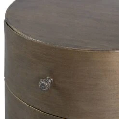 Bout De Canapé Rauma -Meubles Soldes Boutique 1000342096 220401 070 DETAILS P000000001000342096