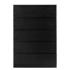 Commode Rayong I -Meubles Soldes Boutique 1000342112 220401 030 DETAILS P000000001000342112