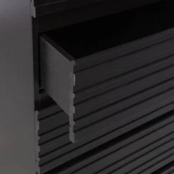 Commode Rayong I -Meubles Soldes Boutique 1000342112 220401 040 DETAILS P000000001000342112