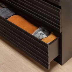 Commode Rayong I -Meubles Soldes Boutique 1000342112 220401 050 DETAILS P000000001000342112