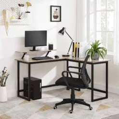 Bureau D’angle Cales -Meubles Soldes Boutique 1000342992 220407 020 MOOD DETAILS P000000001000342992 mood