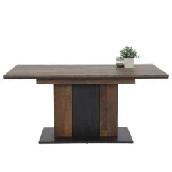 Table Ambato -Meubles Soldes Boutique 1000343832 220406 040 DETAILS P000000001000343832