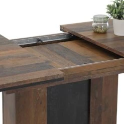 Table Ambato -Meubles Soldes Boutique 1000343832 220406 050 DETAILS P000000001000343832