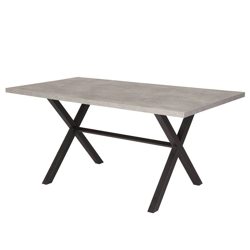 Table Selka 1 Table Selka