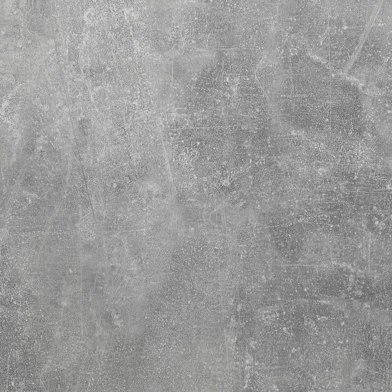 Table Selka 2 Table Selka – Image 2