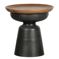 Bout De Canapé Sethos II