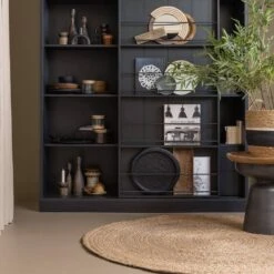 Bout De Canapé Sethos II -Meubles Soldes Boutique 1000345814 220428 022 MOOD DETAILS P000000001000345814 mood