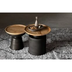 Bout De Canapé Sethos II -Meubles Soldes Boutique 1000345814 220428 023 MOOD DETAILS P000000001000345814 mood