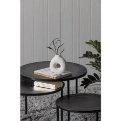 Bouts De Canapé Vansö (lot De 3) -Meubles Soldes Boutique 1000345820 220428 021 MOOD DETAILS P000000001000345820 mood