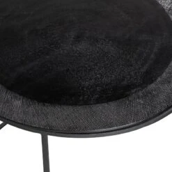 Bouts De Canapé Vansö (lot De 3) -Meubles Soldes Boutique 1000345820 220428 050 DETAILS P000000001000345820