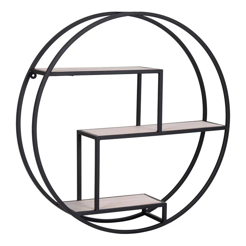 Étagère Murale Sling 1 Étagère Murale Sling