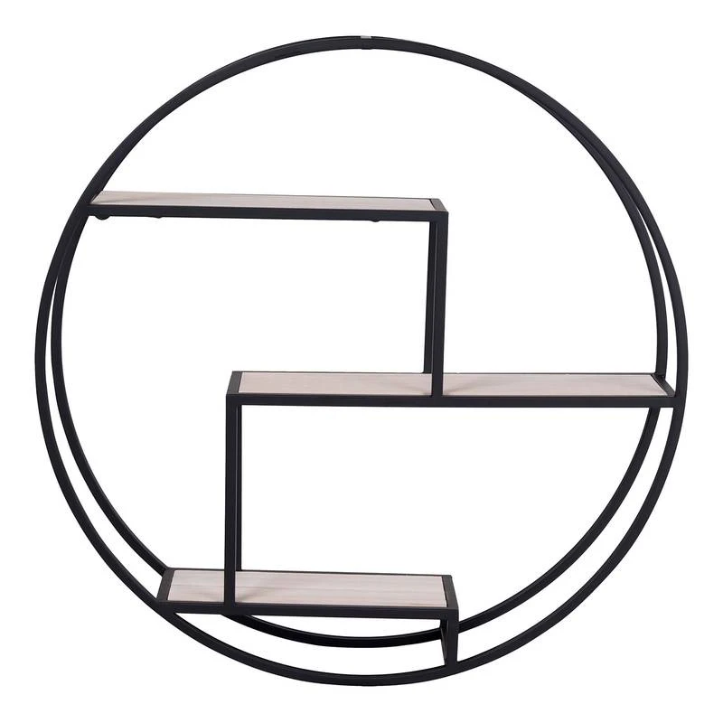 Étagère Murale Sling 2 Étagère Murale Sling – Image 2