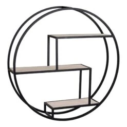 Étagère Murale Sling 7 Étagère Murale Sling -Meubles Soldes Boutique 1000345892 220428 035 DETAILS P000000001000345892