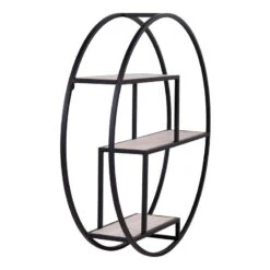 Étagère Murale Sling 9 Étagère Murale Sling -Meubles Soldes Boutique 1000345892 220428 050 DETAILS P000000001000345892