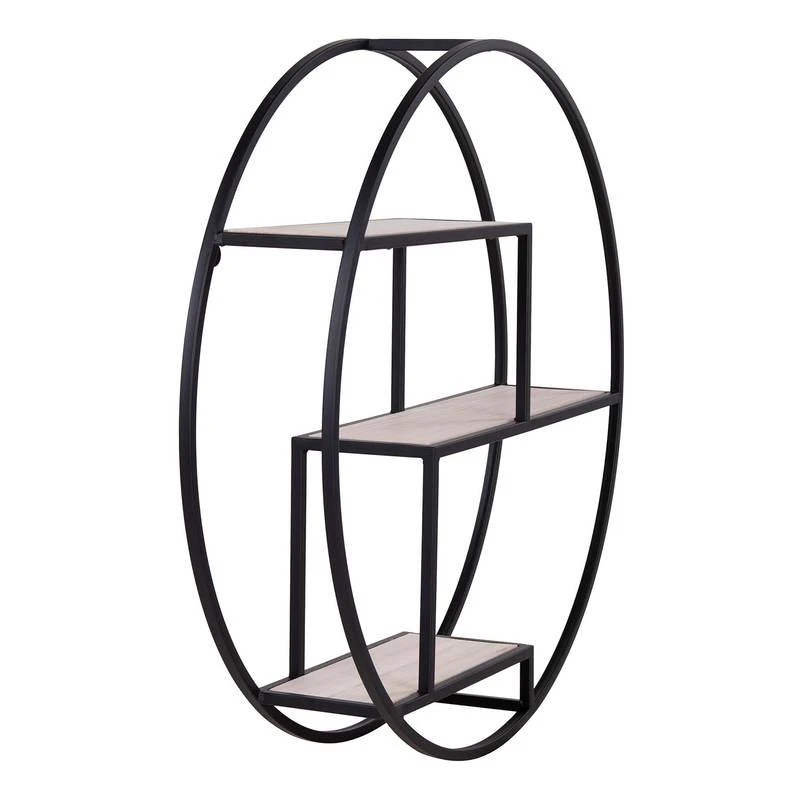 Étagère Murale Sling 5 Étagère Murale Sling – Image 5