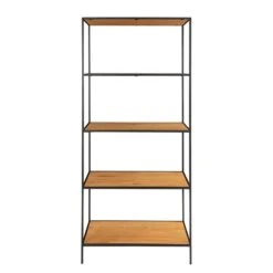 Étagères Arette II 21 Étagères Arette II -Meubles Soldes Boutique 1000345900 220428 030 DETAILS P000000001000345900