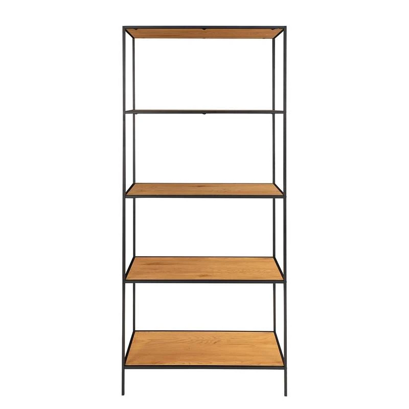 Étagères Arette II 10 Étagères Arette II – Image 10