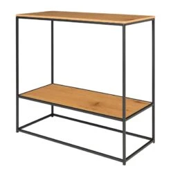 Console Arette -Meubles Soldes Boutique 1000345901 220428 010 IMAGE P000000001000345901