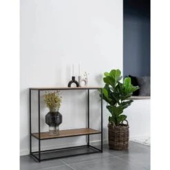 Console Arette -Meubles Soldes Boutique 1000345901 220428 020 MOOD DETAILS P000000001000345901 mood