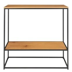 Console Arette -Meubles Soldes Boutique 1000345901 220428 030 DETAILS P000000001000345901