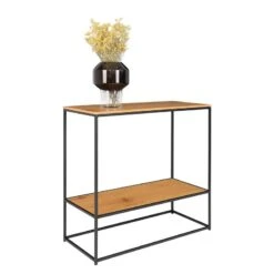 Console Arette -Meubles Soldes Boutique 1000345901 220428 040 DETAILS P000000001000345901