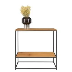 Console Arette -Meubles Soldes Boutique 1000345901 220428 050 DETAILS P000000001000345901