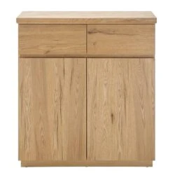 Ensemble D’entrée Marcoola I (6 élém.) -Meubles Soldes Boutique 1000347102 220427 035 DETAILS P000000001000347102