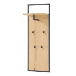 Ensemble D’entrée Marcoola I (6 élém.) -Meubles Soldes Boutique 1000347102 220427 045 DETAILS P000000001000347102