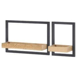 Ensemble D’entrée Marcoola I (6 élém.) -Meubles Soldes Boutique 1000347102 220427 055 DETAILS P000000001000347102