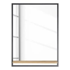 Ensemble D’entrée Marcoola I (6 élém.) -Meubles Soldes Boutique 1000347102 220427 070 DETAILS P000000001000347102