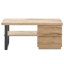 Ensemble D’entrée Marcoola II (3 élém.) -Meubles Soldes Boutique 1000347103 220427 035 DETAILS P000000001000347103