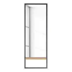 Ensemble D’entrée Marcoola II (3 élém.) -Meubles Soldes Boutique 1000347103 220427 055 DETAILS P000000001000347103