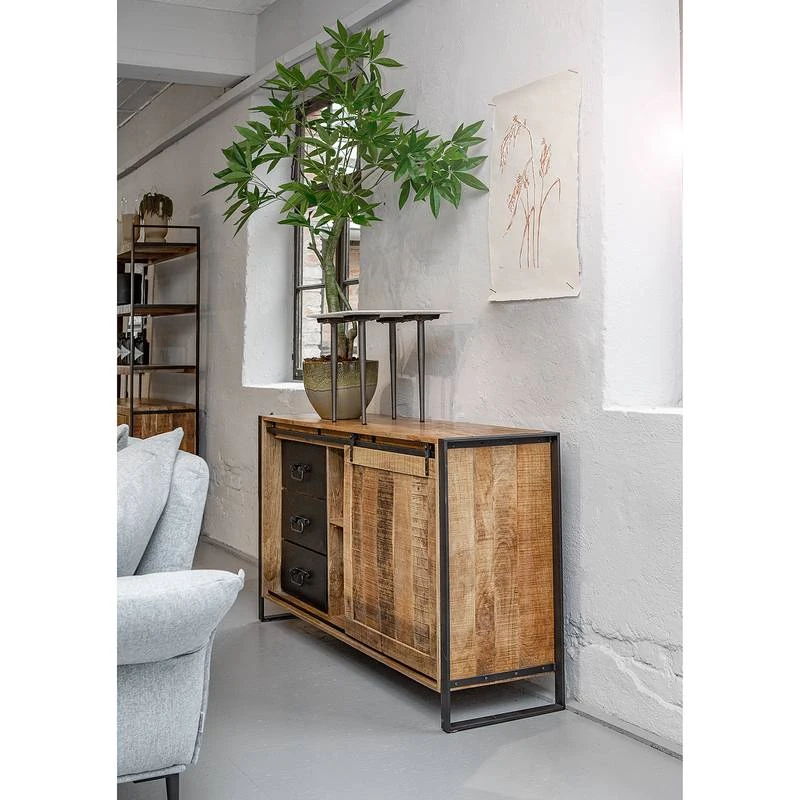 Enfilade Toleos 2 Enfilade Toleos – Image 2