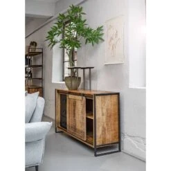 Enfilade Toleos 10 Enfilade Toleos -Meubles Soldes Boutique 1000352070 220520 021 MOOD DETAILS P000000001000352070 mood