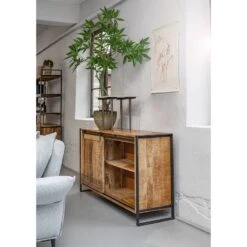 Enfilade Toleos 11 Enfilade Toleos -Meubles Soldes Boutique 1000352070 220520 022 MOOD DETAILS P000000001000352070 mood