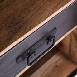 Enfilade Toleos 12 Enfilade Toleos -Meubles Soldes Boutique 1000352070 220520 030 DETAILS P000000001000352070