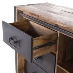 Enfilade Toleos 13 Enfilade Toleos -Meubles Soldes Boutique 1000352070 220520 035 DETAILS P000000001000352070