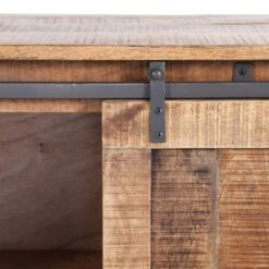 Enfilade Toleos 14 Enfilade Toleos -Meubles Soldes Boutique 1000352070 220520 040 DETAILS P000000001000352070