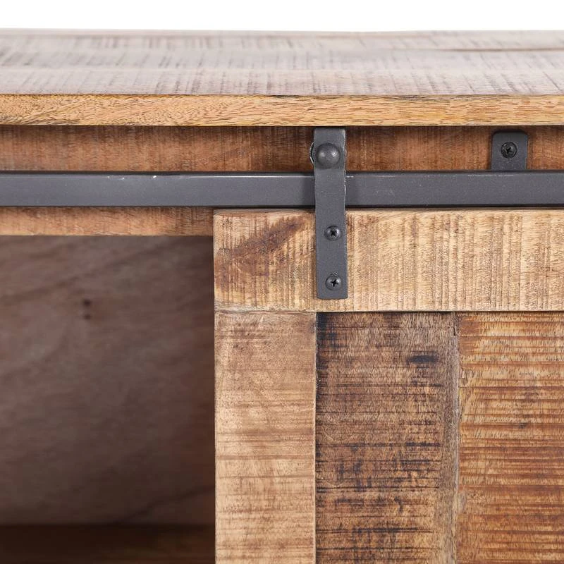 Enfilade Toleos 7 Enfilade Toleos – Image 7