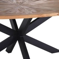 Table Wallence -Meubles Soldes Boutique 1000352081 220520 035 DETAILS P000000001000352081