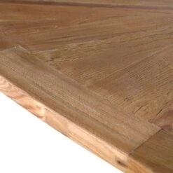 Table Wallence -Meubles Soldes Boutique 1000352081 220520 040 DETAILS P000000001000352081