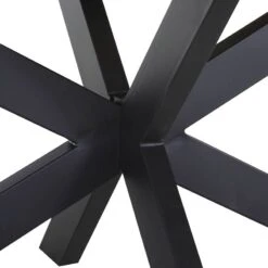 Table Wallence -Meubles Soldes Boutique 1000352081 220520 050 DETAILS P000000001000352081