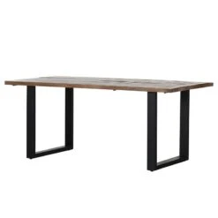 Table Toleos